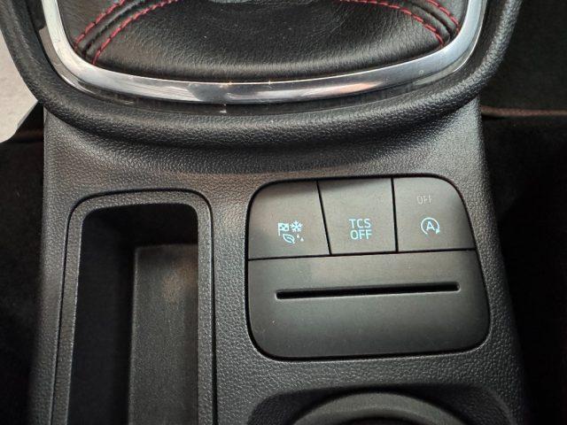 FORD Fiesta 1.0 Ecoboost 95 CV 5 porte ST-Line