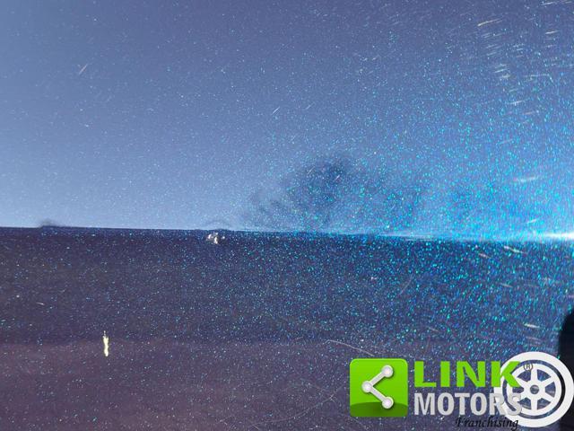 BMW M4 Competition M xDrive Cabrio 510CV Steptronic