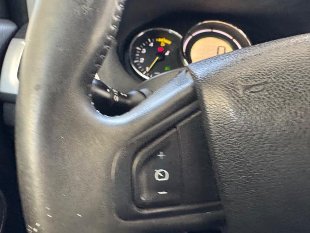 RENAULT Megane Mégane 1.5 dCi 110CV SporTour Dynamique