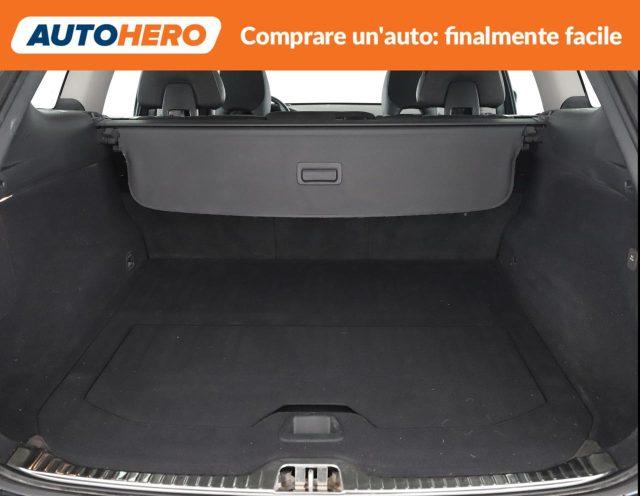 VOLVO XC60 D4 AWD Business Plus