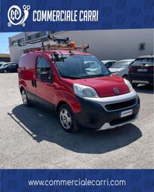 FIAT FIORINO 1.3 M-JET FURGONE ADVENTURE - 2016