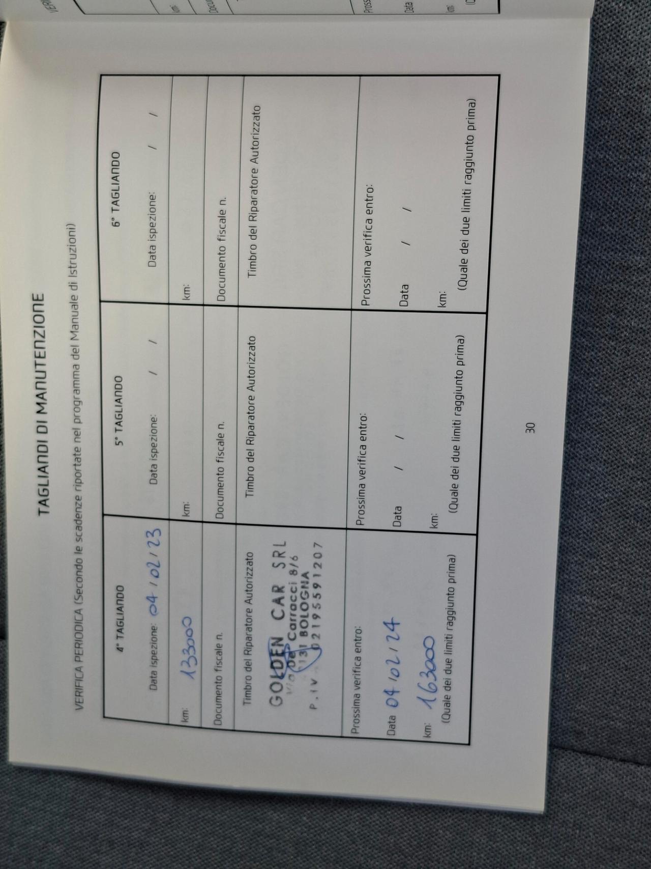 Hyundai i20 1.1 CRDi 12V 5 porte Style