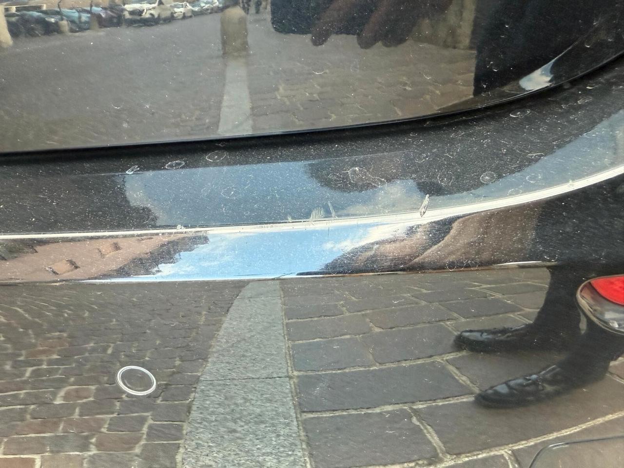 Mercedes-benz A 180 A 180 Business