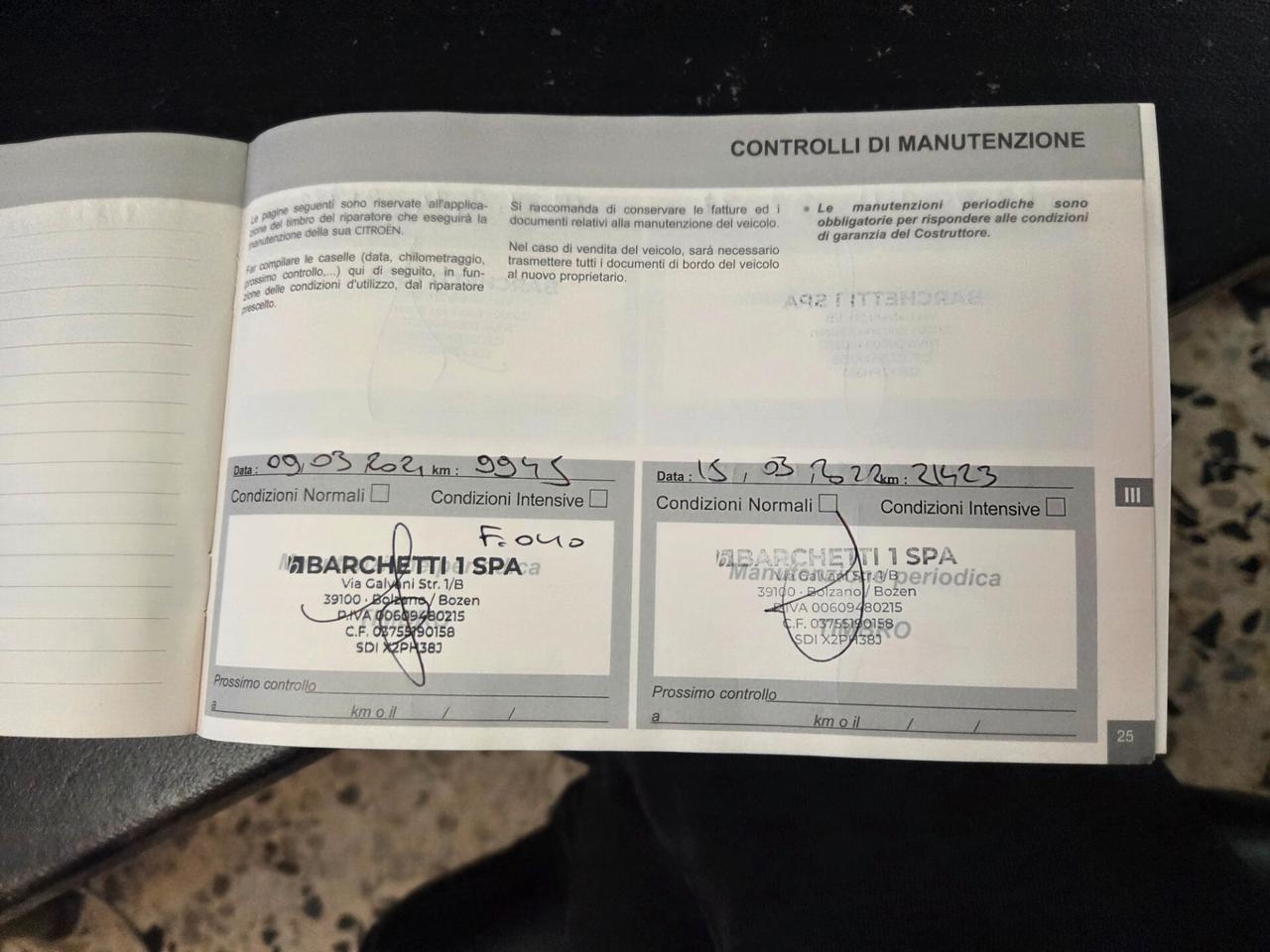 Citroen C4 Cactus PureTech 110 S&S Shine EAT6