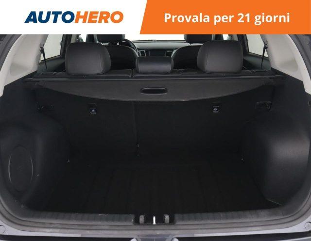 KIA Niro 1.6 GDi DCT HEV Energy
