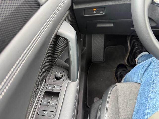 Volkswagen Tiguan 2.0 TDI 150 CV DSG Life