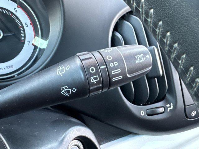 FIAT 500L 1.6 Multijet 105 CV Trekking