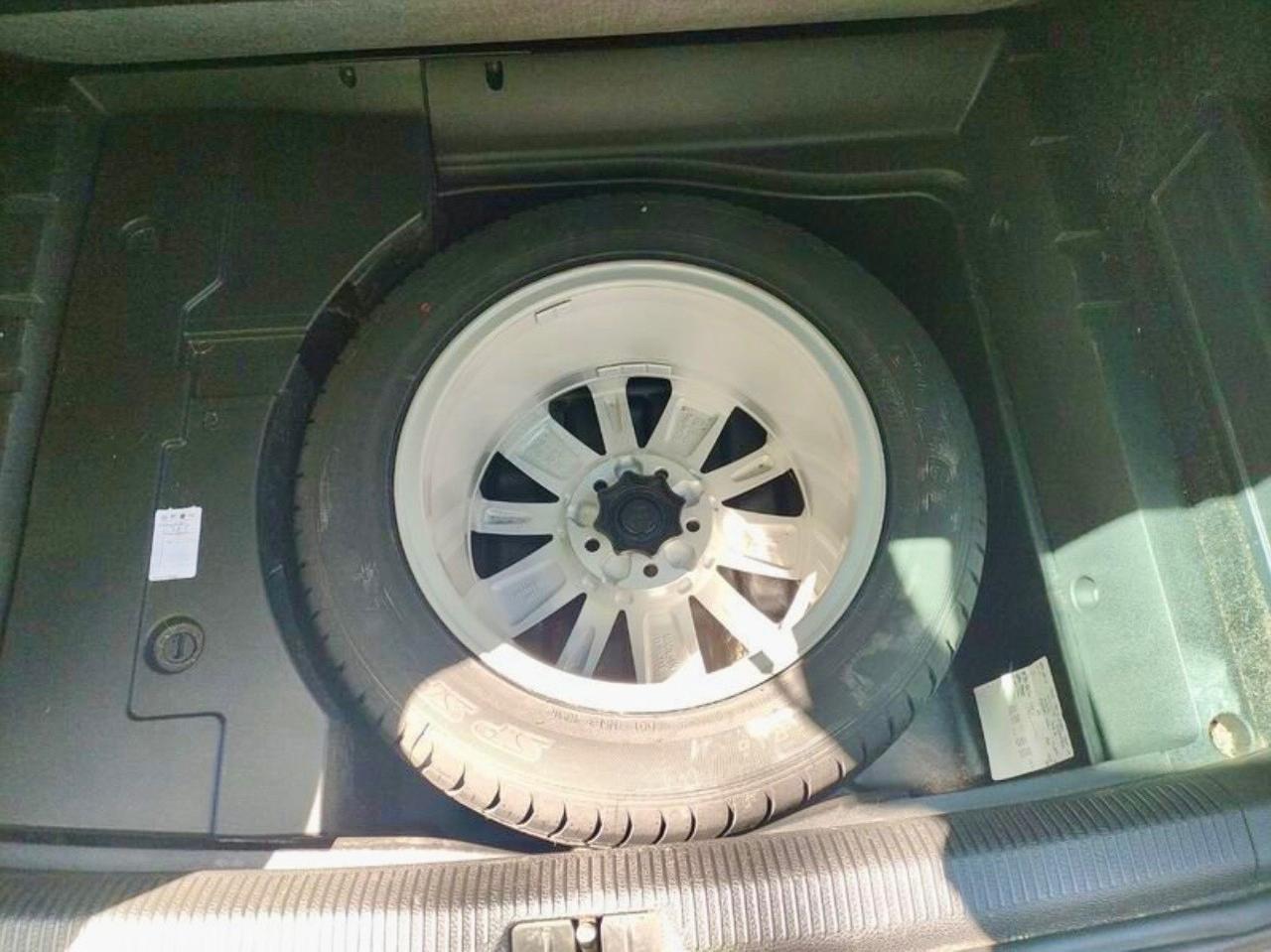 Volkswagen Passat 1.6 Diesel