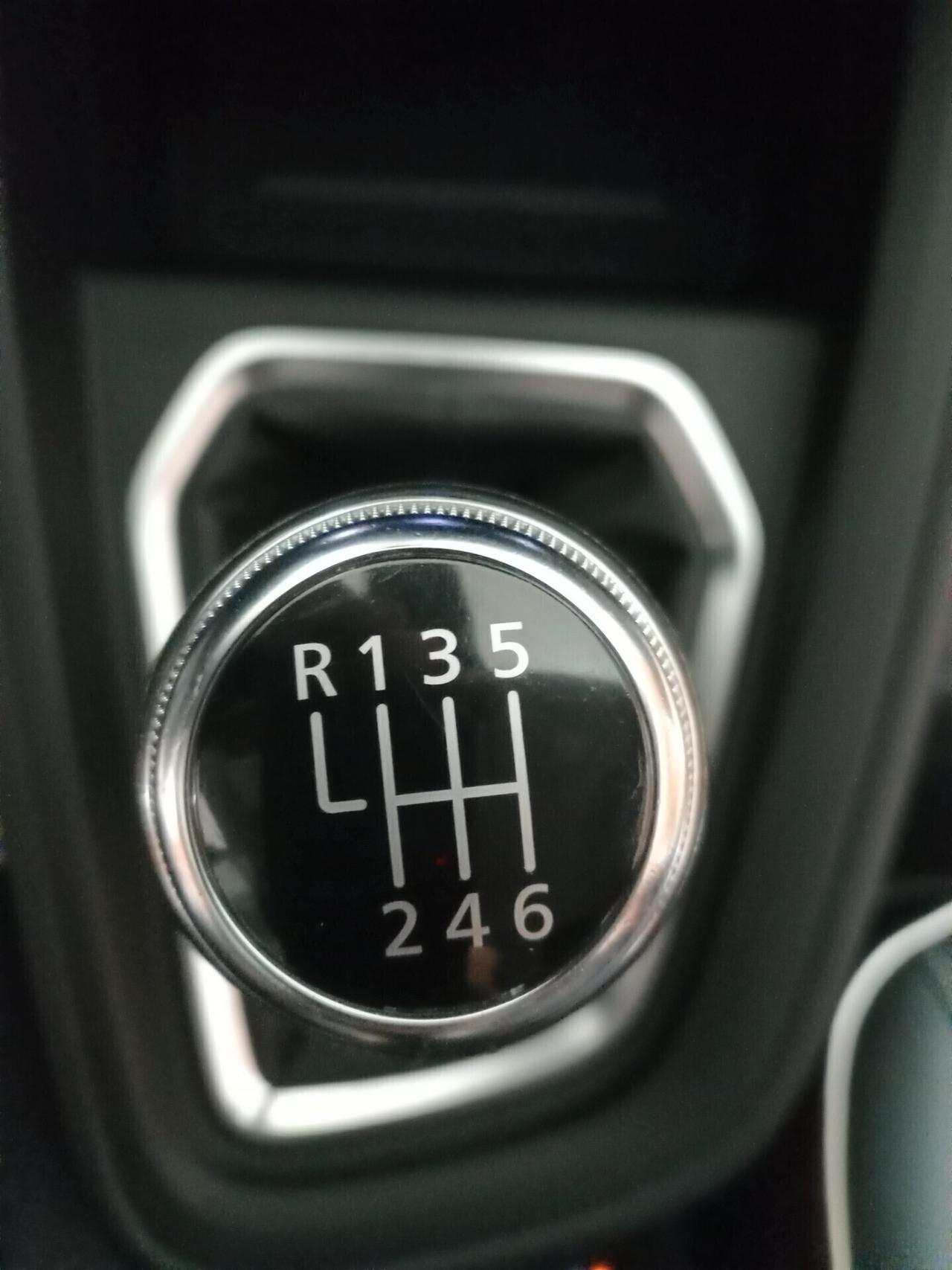 Renault Clio Blue dCi 85 CV 5 porte Business