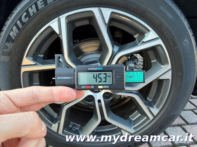 BMW X1 xDrive18d xLine Plus