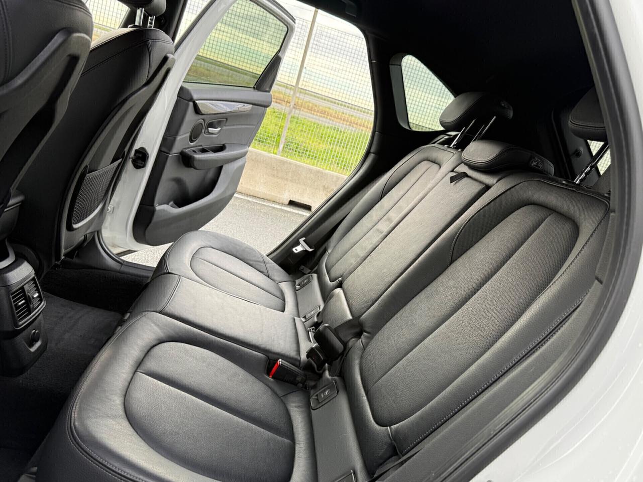 Bmw 220d xDrive 190 CV-Sport-TORIER-PERMUTABILE