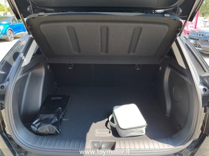 Hyundai Kona 2ªs. (2023-) HEV 1.6 DCT XClass