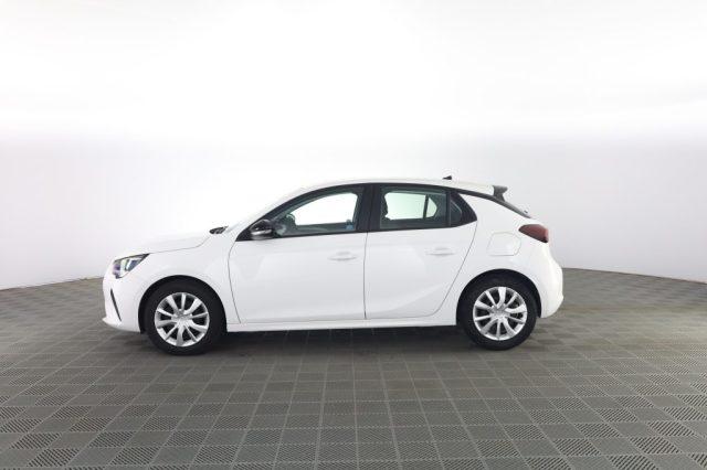 OPEL Corsa Corsa 1.2 100 CV Edition