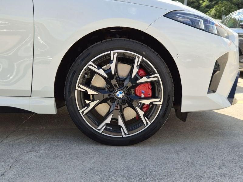 BMW Serie 1 120 MSport Pro aut.
