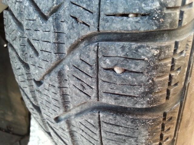 Fiat Strada 1.2 Pick-up Metano