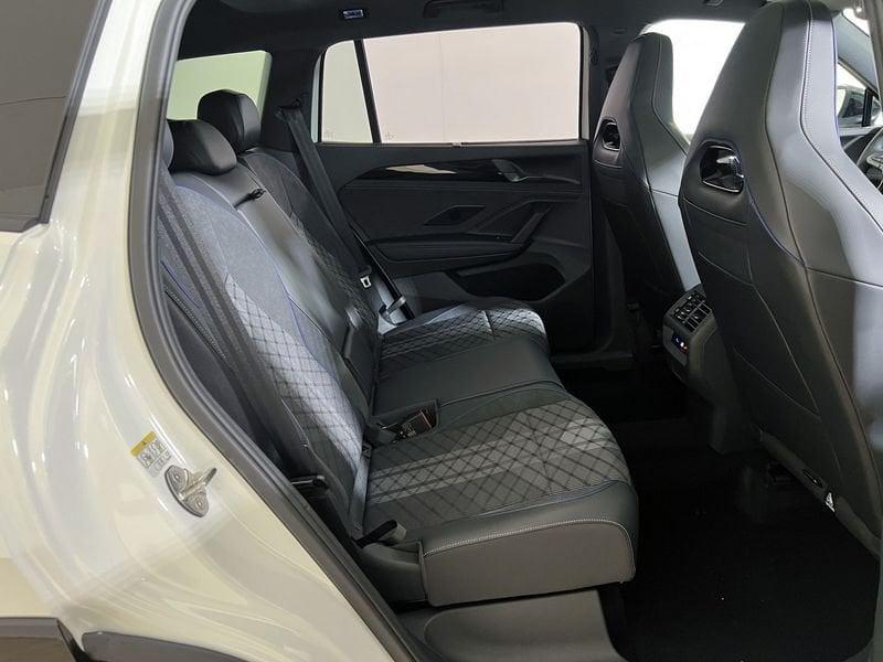 Volkswagen Tayron Tayron 2.0 tdi R-Line Plus 150cv dsg