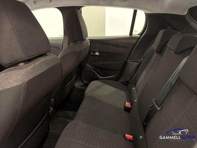 Peugeot 208 PEUGEOT 208 ACTIVE PACK PURETECH 100 S/S