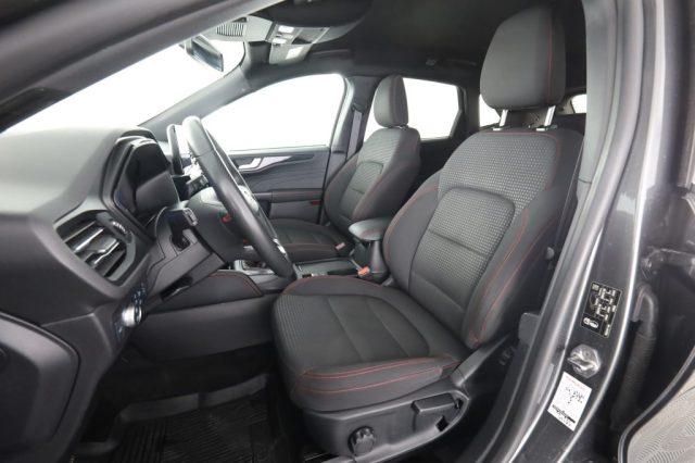 FORD Kuga Kuga 1.5 EcoBlue 120 CV 2WD ST-Line