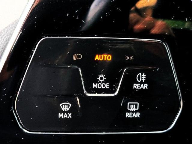 VOLKSWAGEN Golf 1.5 TSI EVO ACT Life (OK NEOPATENTATI)