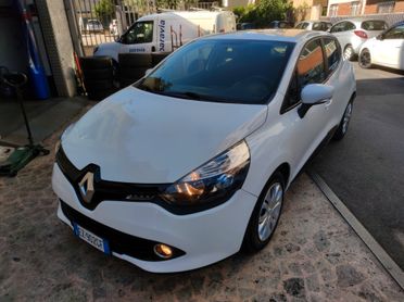 PROMO LUGLIO!Renault Clio 1.2 75CV *77.000 km*