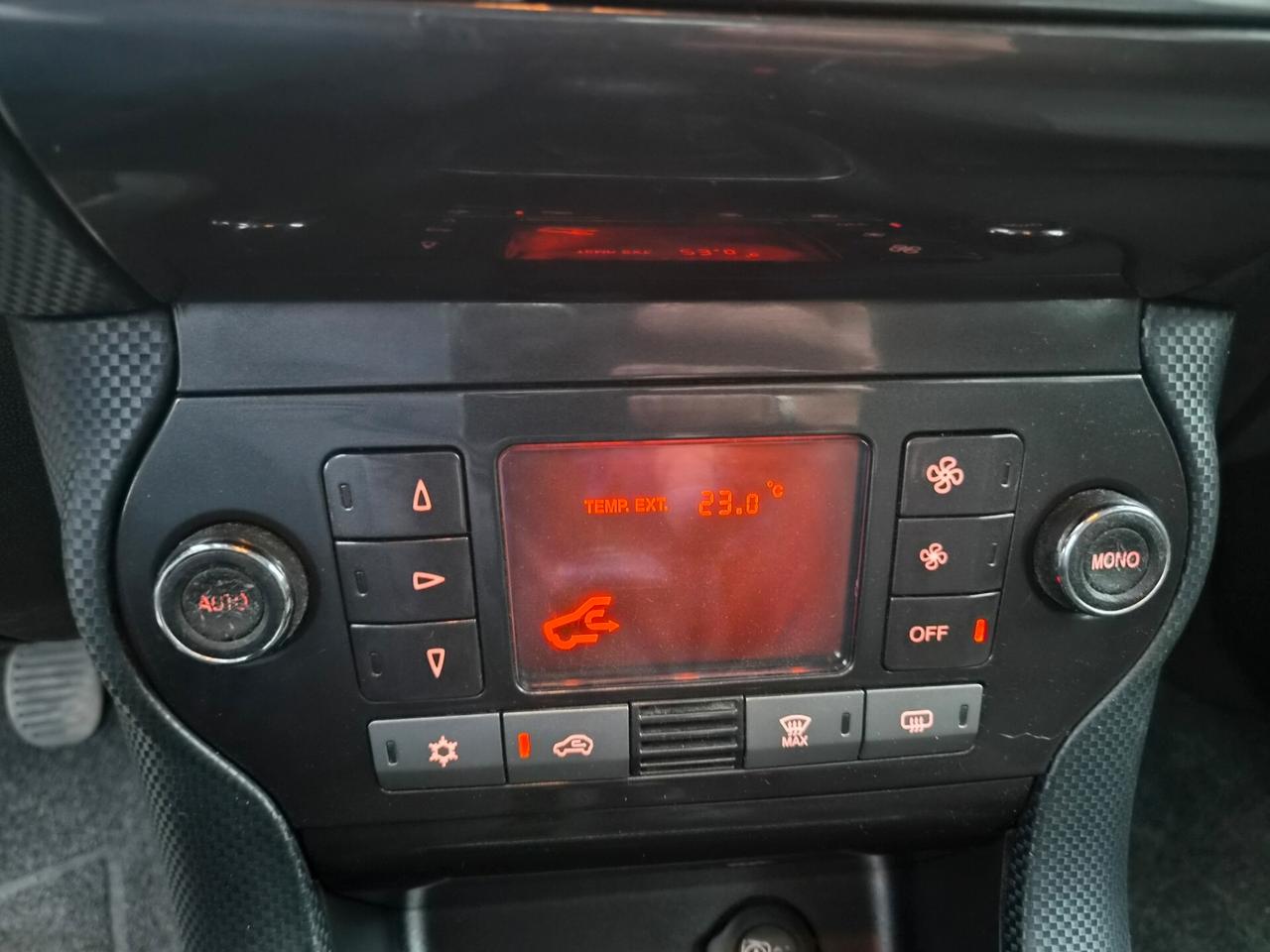 Fiat Bravo 1.4 Dynamic
