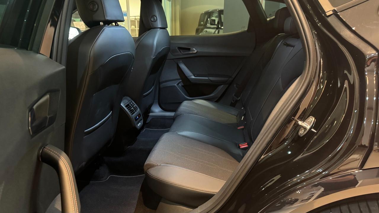 CUPRA FORMENTOR 1.5 PHEV-BENZINA - 2024