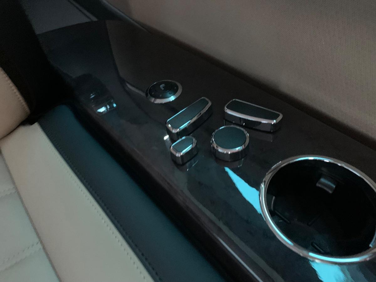 Volkswagen T6 Multivan 2.0 TDI 199 CV DSG 4MOTION PRESTIGE