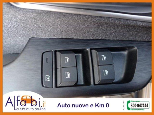 MG ZS 1.5 115CV Standard