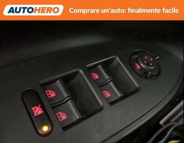 ALFA ROMEO Giulietta 1.6 JTDm 120 CV B-Tech
