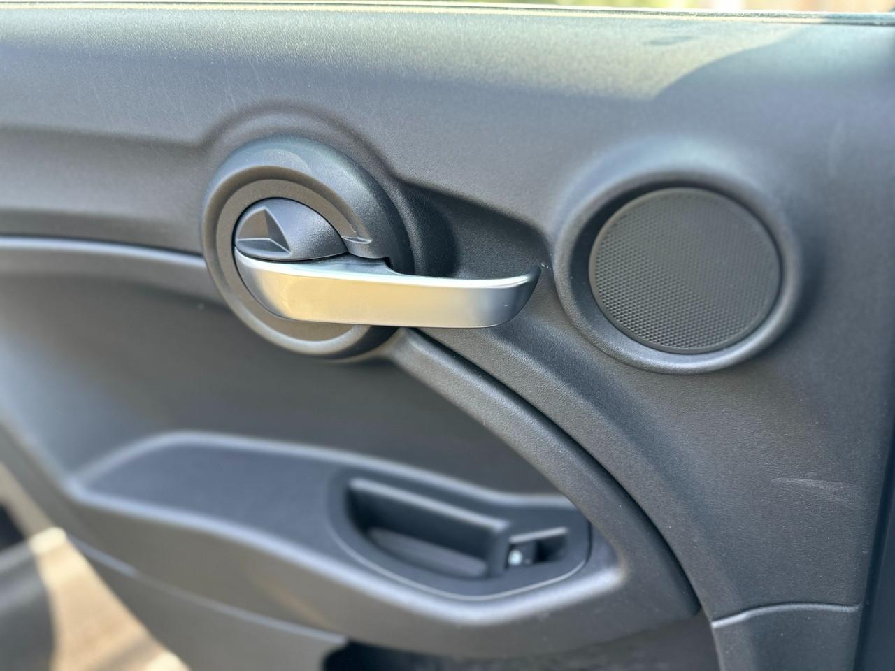 FIAT 500 X 2018 - 500X 1.3 mjt Connect 95cv