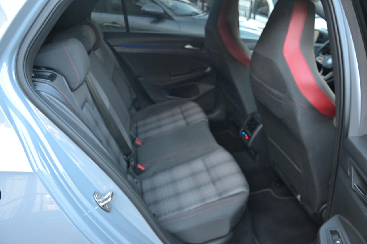 Volkswagen Golf 2.0 TSI 245CV DSG GTI **PREZZO SENZA VINCOLI**
