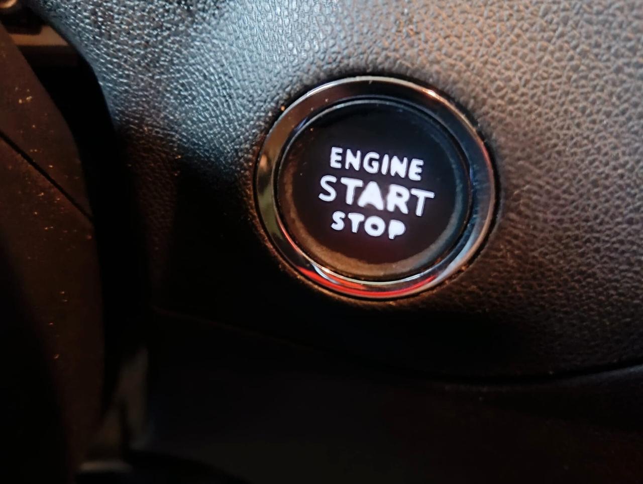 Opel Crossland X 1.5 ECOTEC D 110 CV Start&Stop Innovation