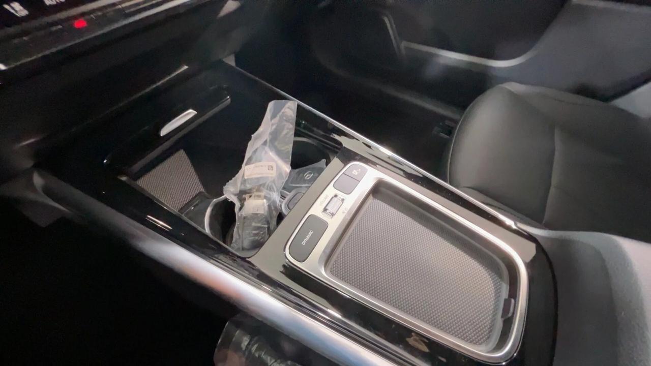 Mercedes-benz GLA 200 d Automatic Advanced