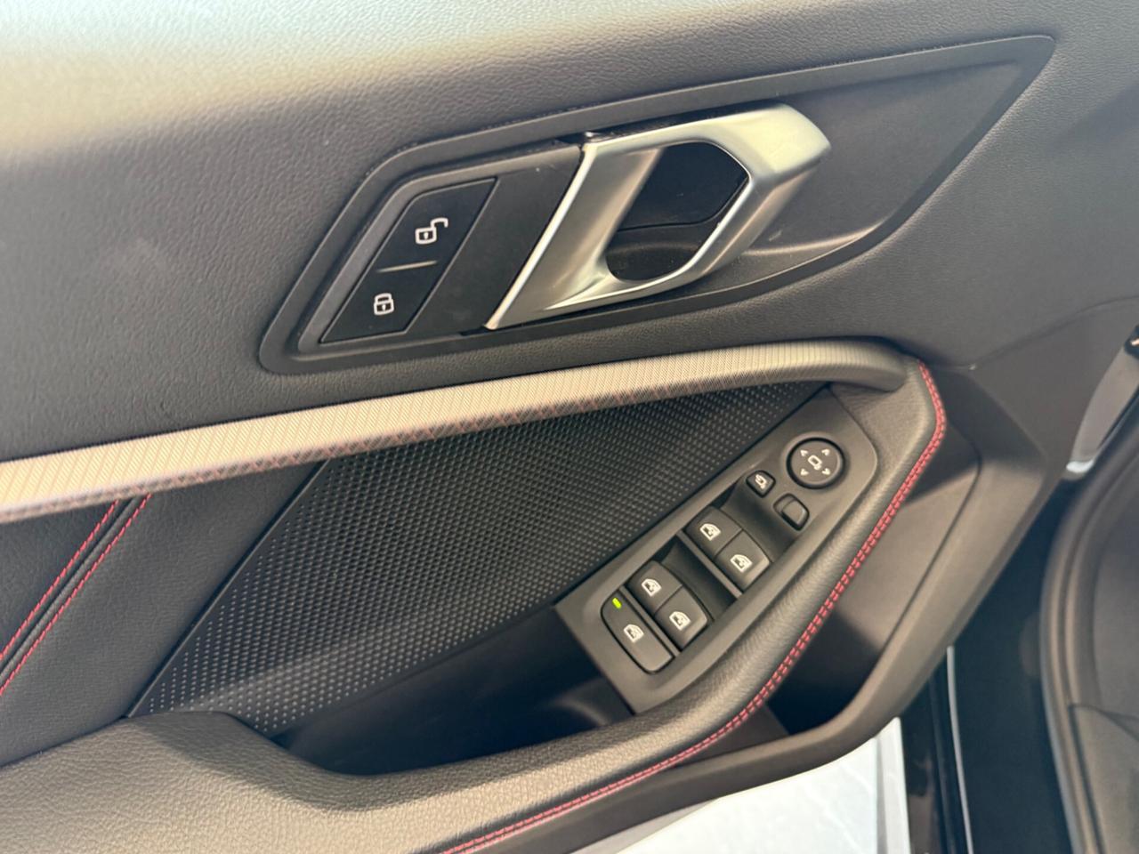 Bmw 128 TI BMW 128 TI