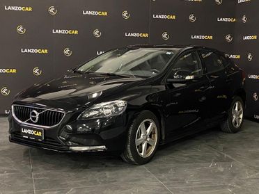 Volvo V40 1.5*BENZINA*AUTOMATICA*SOLO 51000KM*