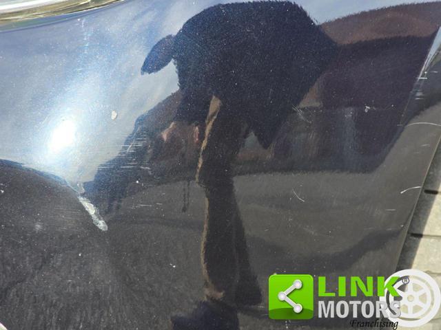 BMW 330 d 258 CV xDrive Business Advantage E6