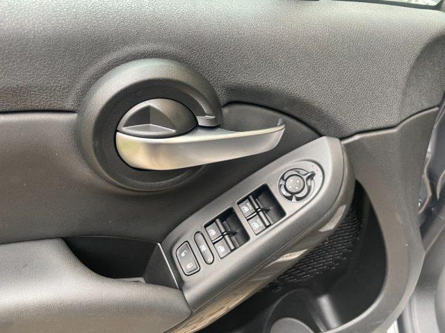 FIAT 500X 1.5 T4 Hybrid 130 CV DCT Sport Dolcevita