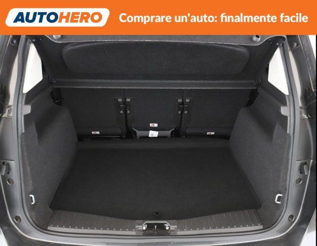 FORD C-Max 1.5 TDCi 120CV Powershift Start&Stop Titanium