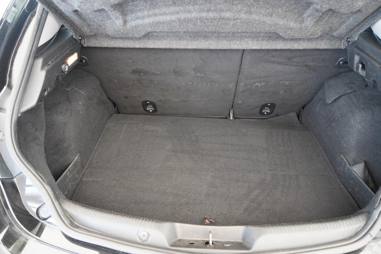 Alfa Romeo Giulietta 1.4 Turbo MultiAir Progression