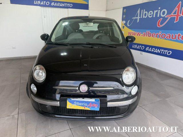 FIAT 500 1.2 Pop VEDI NOTE