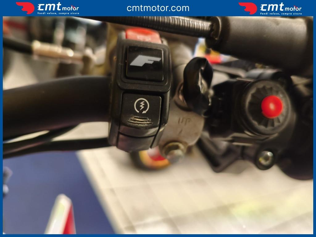 Fantic Motor XE 300 - 2024