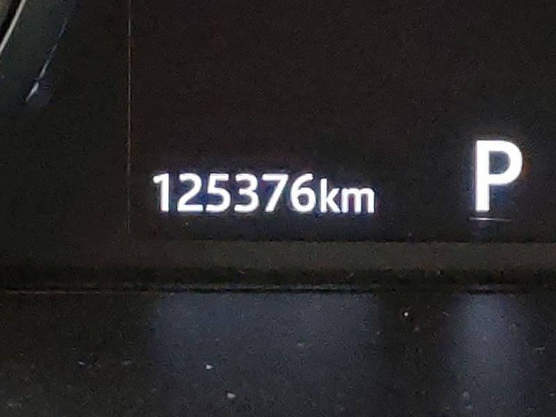 Jaguar E-Pace 2.0d i4 S awd 180cv auto