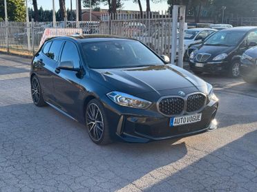 Bmw 135 M 135i xDrive