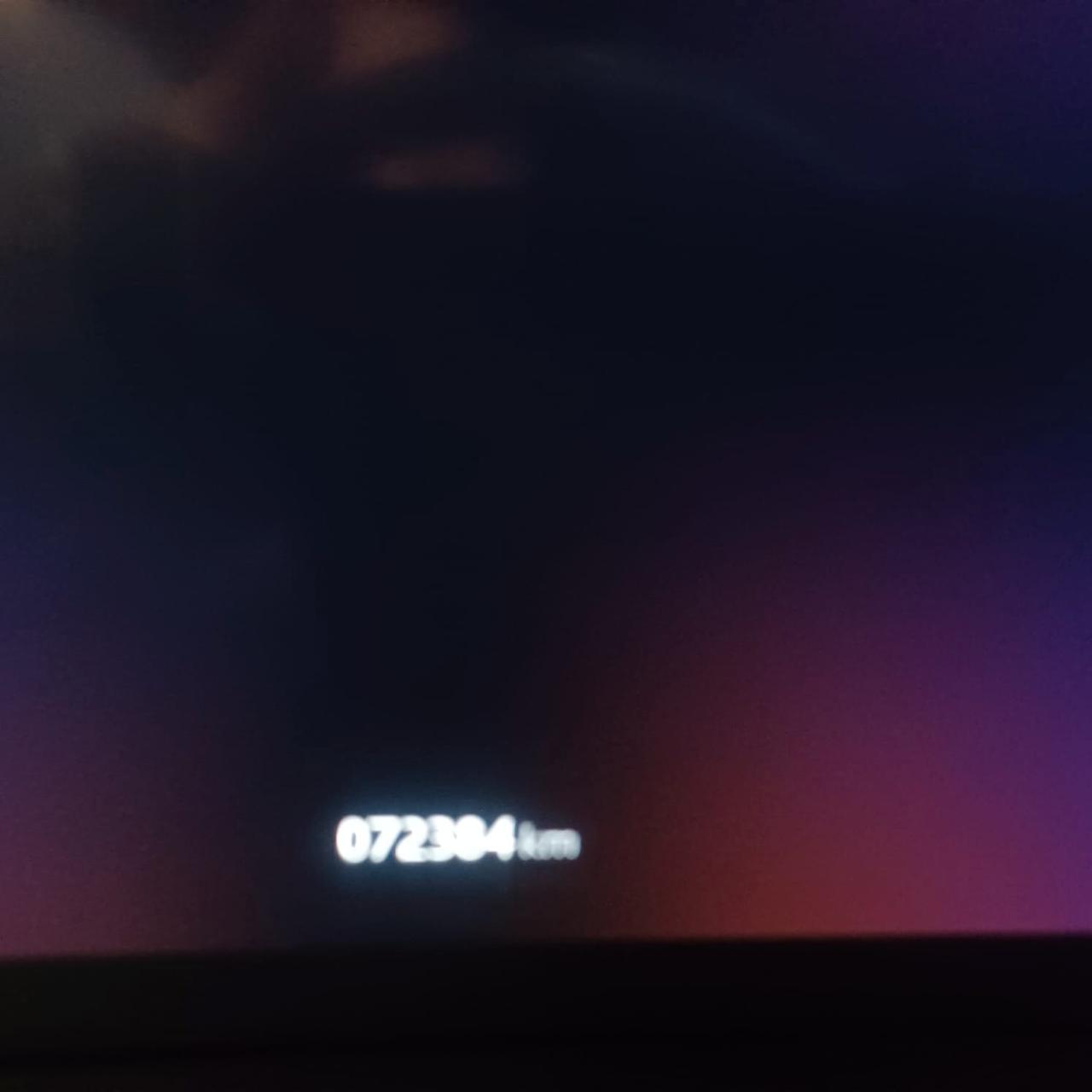 PERFETTA IBRIDA DIESEL EVOQUE 2.0 4X4 AUTOM