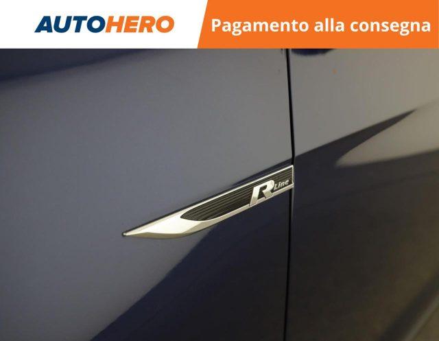 VOLKSWAGEN Golf 1.5 TSI ACT 5p. Sport BlueMotion Technology