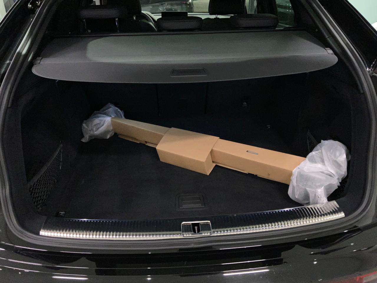 Audi Q5 SPB 40 TDI quattro S tronic line plus TETTO.PELLE.MATRIX.FULL