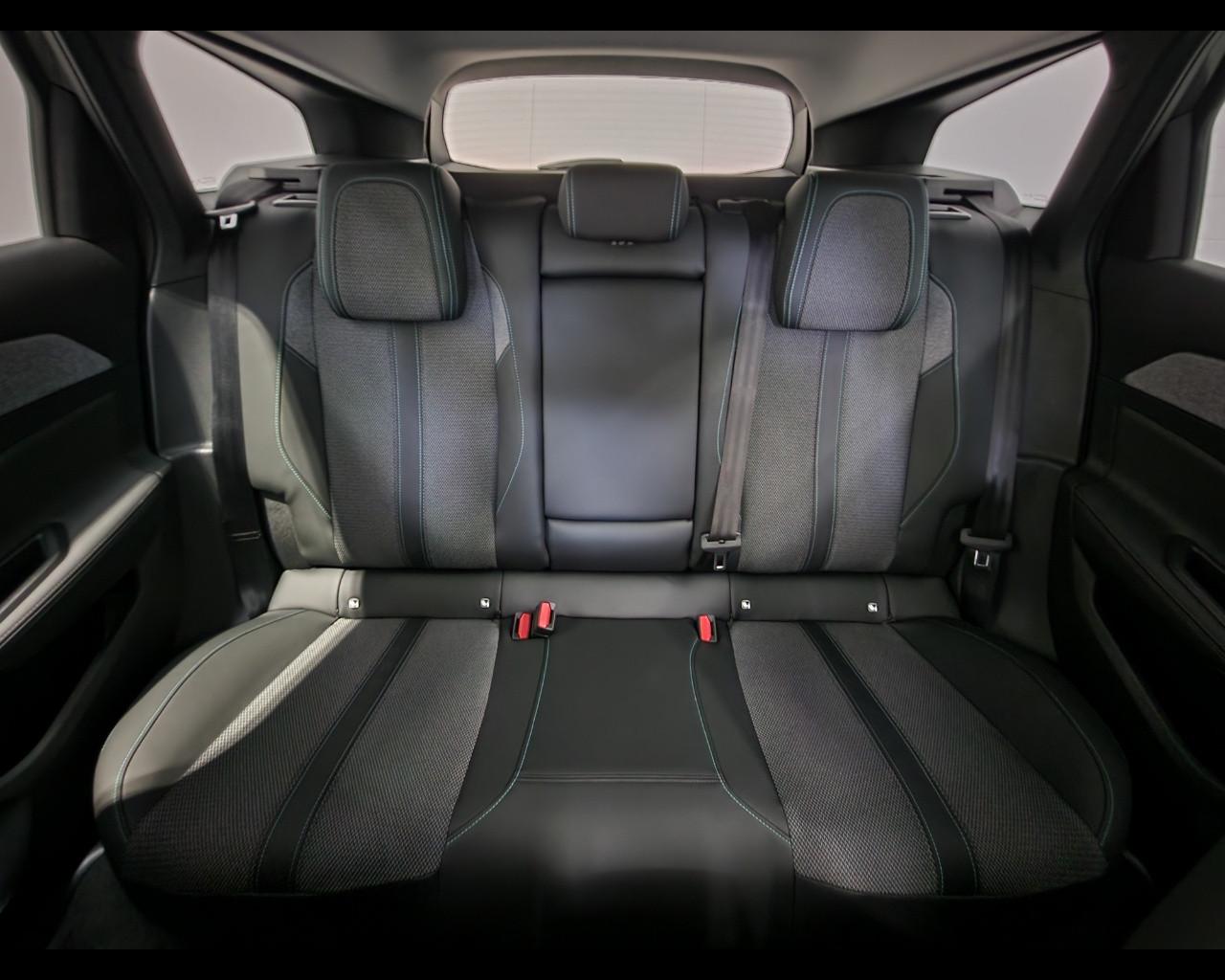 PEUGEOT 308 III 2021 - 308 1.2 puretech t Allure Pack s&s 130cv