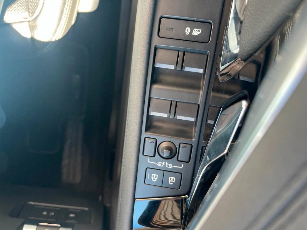 LAND ROVER RR Evoque 2ª serie Range Rover Evoq...