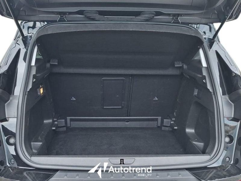 Opel Grandland X 1.5 Ecotec Diesel 130 CV Automatica AT8 Innovation S&S