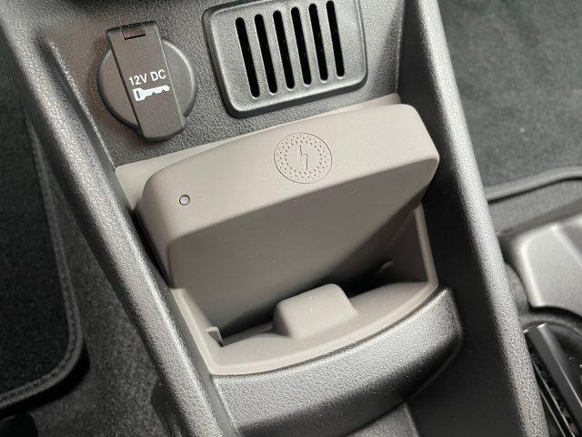 LANCIA Ypsilon 1.0 FireFly 5 porte Hybrid Platino